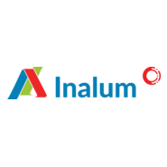 PT INALUM Logo PNG Vector