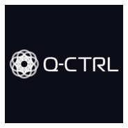 Q-CTRL Logo PNG Vector