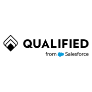 Qualified Logo PNG Vector