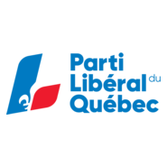 Quebec Liberal Party Logo PNG Vector