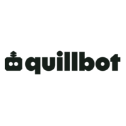 QuillBot Logo PNG Vector