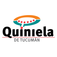 Quiniela de Tucumán Logo PNG Vector