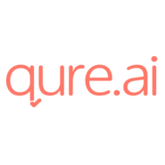 Qure.ai Logo PNG Vector