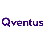 Qventus Logo PNG Vector