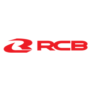 Racing Boy Logo PNG Vector
