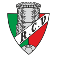 Racing Club Villalbes Logo PNG Vector
