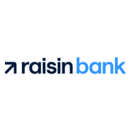 Raisin Bank Logo PNG Vector