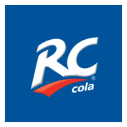 RC Cola Logo PNG Vector