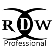 RDW PROFESSIONAL Logo PNG Vector