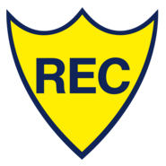 Real Esporte Clube – Curitiba (PR) Logo PNG Vector