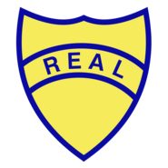 Real Esporte Clube – Curitiba (PR) Logo PNG Vector