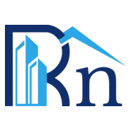 RealtorsIn Logo PNG Vector