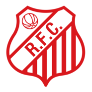 Recreio Futebol Clube – Vitória Logo PNG Vector