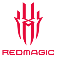 RedMagic Logo PNG Vector
