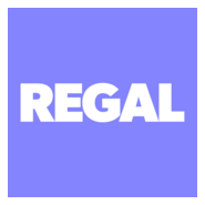 Regal Logo PNG Vector