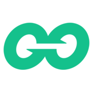 Regie.ai Logo PNG Vector