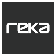 Reka AI Logo PNG Vector