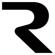 Resend Logo PNG Vector