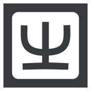 Rime Input Method Engine Logo PNG Vector