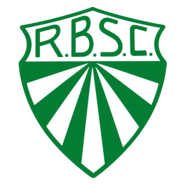 Rio Branco Sport Club (Curitiba) Logo PNG Vector