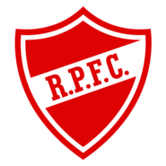 Rio Pardo Futebol Clube (Iúna) Logo PNG Vector