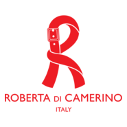 Roberta di Camerino Logo PNG Vector