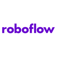 Roboflow Logo PNG Vector