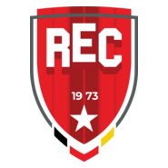 Rolândia Esporte Clube Ltda Logo PNG Vector