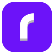 Rollo Ship Logo PNG Vector
