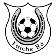 Rosegreen Rangers FC Logo PNG Vector