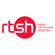 RTSH 2026 Logo PNG Vector
