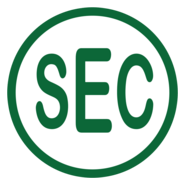 SACRAMENTA ESPORTE CLUBE BENEFICENTE (BELÉM) Logo PNG Vector