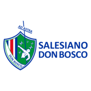 Salesiano Don Bosco, Zapote Logo PNG Vector
