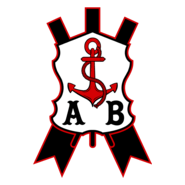SALVADOR ATLÉTICO BELENENSE Logo PNG Vector