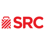 Sampoerna Retail Community Logo PNG Vector