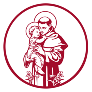 Santo Antônio Futebol Clube – Vitória Logo PNG Vector