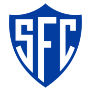 Santos Futebol Clube de Vila Velha Logo PNG Vector