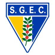 São Gabriel Esporte Clube (São Gabriel da Palha) Logo PNG Vector