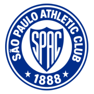 São Paulo Athletic Club – São Paulo (SP) Logo PNG Vector