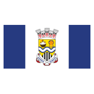 Sarnia Logo PNG Vector