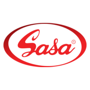 Sasa 2019 Logo PNG Vector