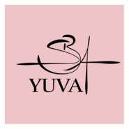 SBA Yuva Logo PNG Vector