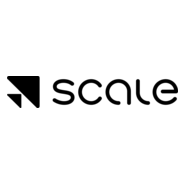 Scale AI Logo PNG Vector