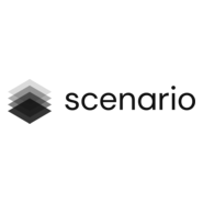 Scenario Logo PNG Vector