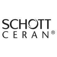 SCHOTT CERAN Logo PNG Vector