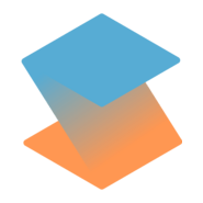 SciSpace Logo PNG Vector