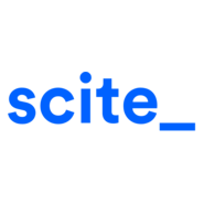 Scite Logo PNG Vector