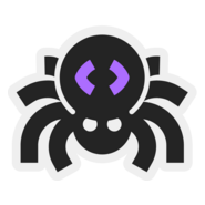 ScrapeGraphAI Logo PNG Vector
