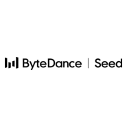 Seed Logo PNG Vector
