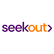 SeekOut Logo PNG Vector